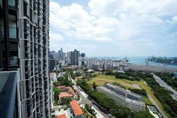 Avenue South Residence (D3), Apartment #560340161